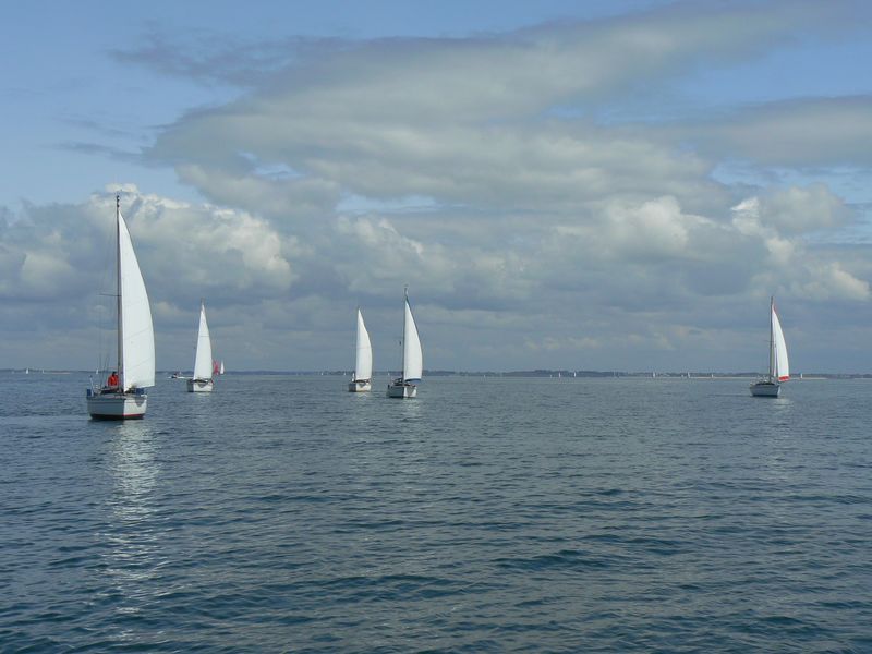 2010 HOUAT EN MAI